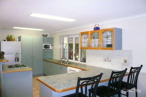 Property photo of 30 Kurrajong Drive Warner QLD 4500