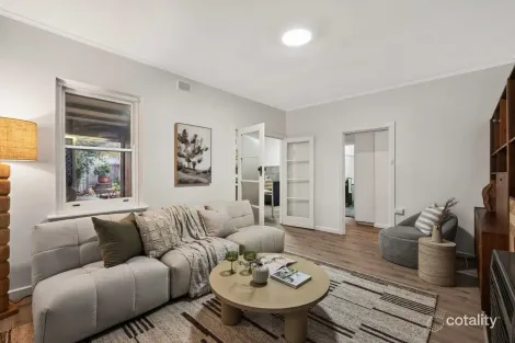 Property photo of 294 Seacombe Road Seacliff Park SA 5049