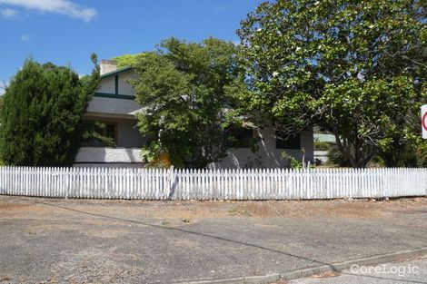 Property photo of 34 Langton Road Mount Barker WA 6324