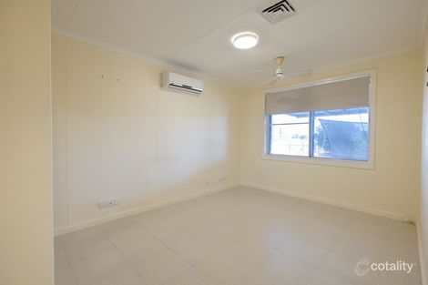 Property photo of 46 Hunt Way Bulgarra WA 6714