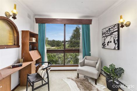 Property photo of 285 High Street Road Mount Waverley VIC 3149