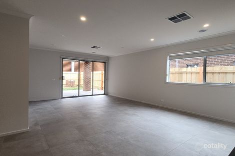 Property photo of 66 Sumac Street Brookfield VIC 3338