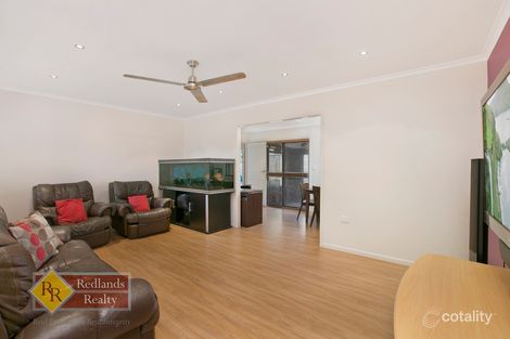 Property photo of 10 Manly Street Birkdale QLD 4159