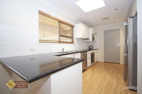 Property photo of 10 Manly Street Birkdale QLD 4159