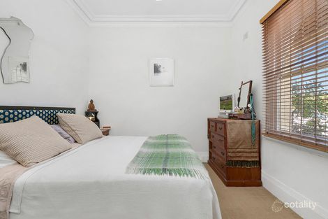 Property photo of 2 John Street Queens Park NSW 2022