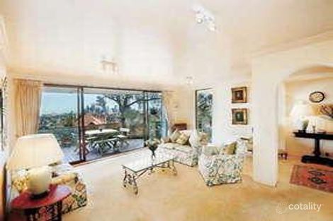 8/15 Anderson St, Neutral Bay, NSW 2089