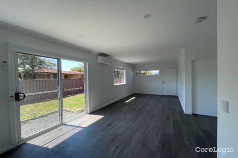 Property photo of 36 Tallagandra Drive Quakers Hill NSW 2763