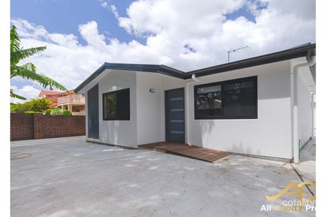 7b Lakkari St, Eight Mile Plains, QLD 4113