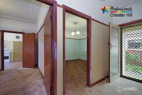 Property photo of 178 Gascoigne Road Yagoona NSW 2199