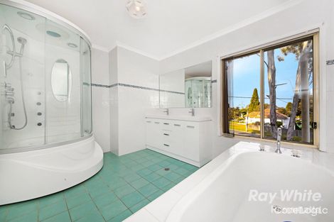 Property photo of 82 Smith Street Wentworthville NSW 2145