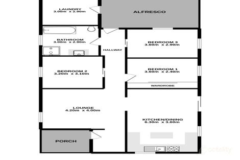 Property photo of 67 Mount View Road Cessnock NSW 2325