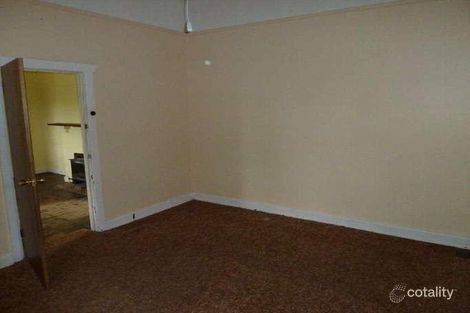 Property photo of 27 Buxton Crescent Peterborough SA 5422