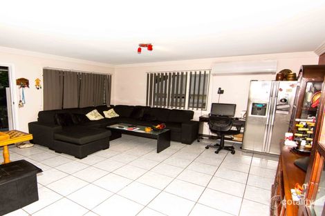 Property photo of 1 Polaris Street Inala QLD 4077