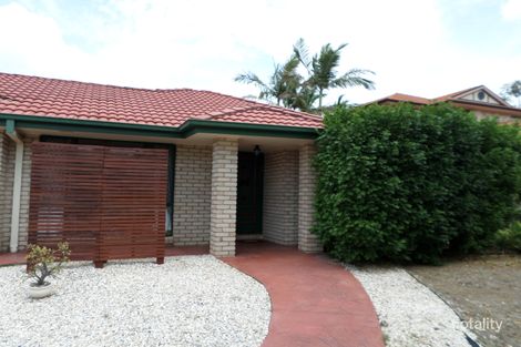 Property photo of 2 Ruling Close Sinnamon Park QLD 4073