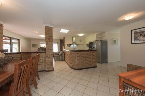 Property photo of 6 Hamlet Close Beldon WA 6027