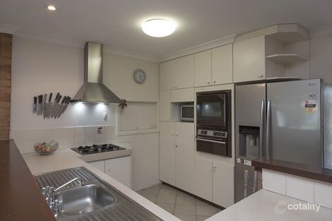 Property photo of 6 Hamlet Close Beldon WA 6027
