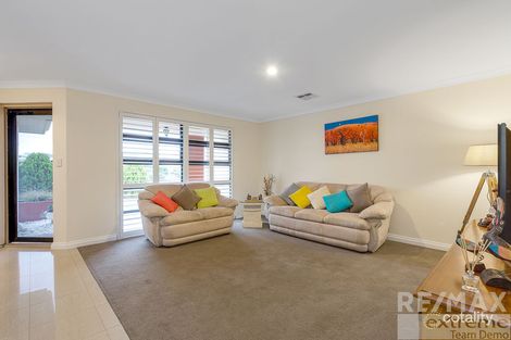 Property photo of 100 Ashley Road Tapping WA 6065