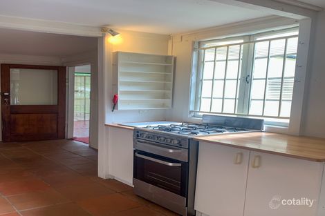 Property photo of 8 Inchcape Street Fairfield QLD 4103