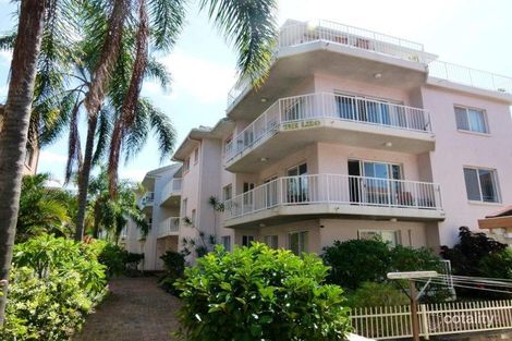 5/496 Marine Pde, Biggera Waters, QLD 4216