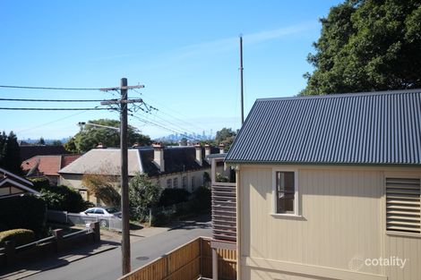 8/2 Victoria Sq, Ashfield, NSW 2131