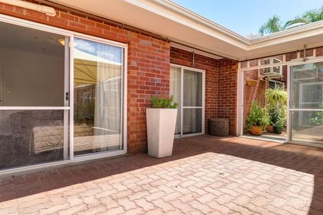 11/122 Reid Ave, Magill, SA 5072