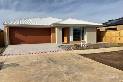 Property photo of 198 Boundary Road Mount Duneed VIC 3217