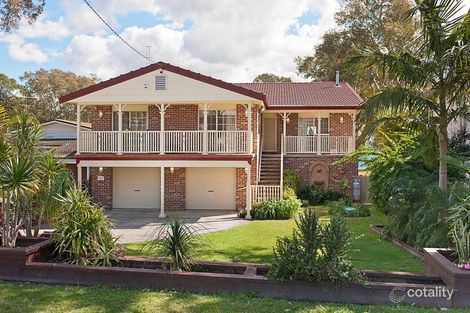 76 Leonard Ave, Toukley, NSW 2263