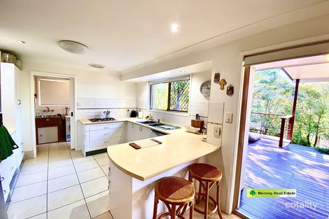 Property photo of 95 Pappas Way Carrara QLD 4211