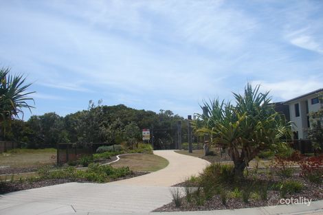 2 Surfside Lane, Mount Coolum, QLD 4573