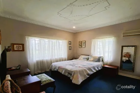 Property photo of 34 Lamb Street Walkervale QLD 4670