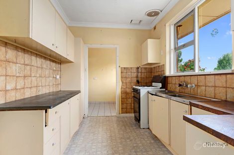 Property photo of 18 Salter Crescent Port Noarlunga SA 5167