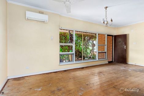 Property photo of 18 Salter Crescent Port Noarlunga SA 5167