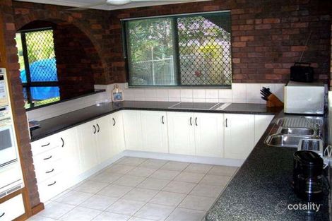 Property photo of 29 Mullamulla Circuit Karama NT 0812