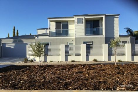 49a Woodchester Rd, Nollamara, WA 6061