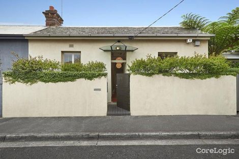 Property photo of 49 McIlwrick Street Windsor VIC 3181