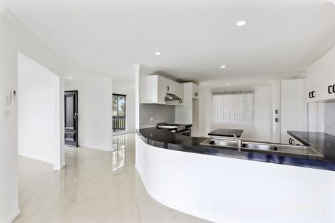 Property photo of 4 Ray Carter Drive Quirindi NSW 2343