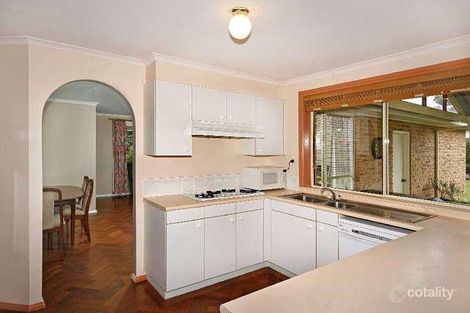 Property photo of 1 Jessina Street Kariong NSW 2250