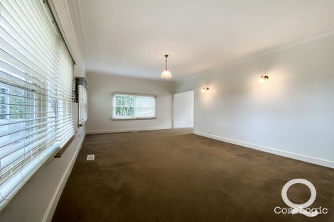 Property photo of 7 Elizabeth Street Warragul VIC 3820