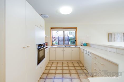 Property photo of 17 Cann Close Felixstow SA 5070