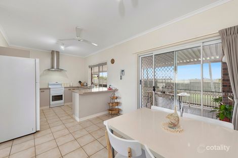 Property photo of 10 Camilleri Court Elliott Heads QLD 4670