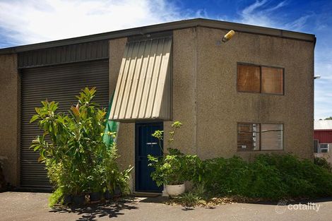 12/104-106 Old Pittwater Rd, Brookvale, NSW 2100