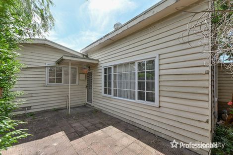202 Hereford Rd, Lilydale, VIC 3140