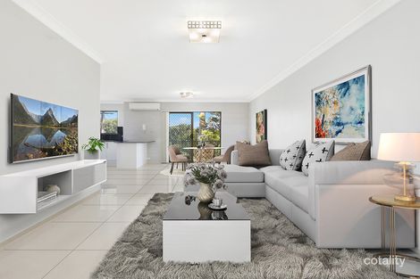 Property photo of 3/38-40 Ferguson Avenue Wiley Park NSW 2195