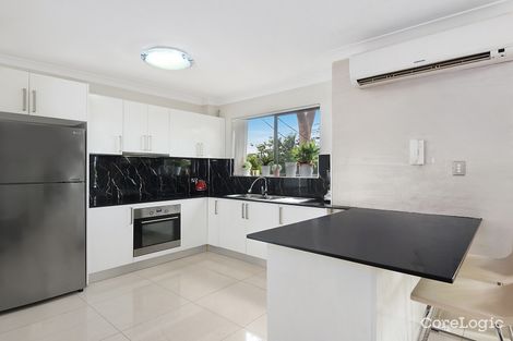 Property photo of 3/38-40 Ferguson Avenue Wiley Park NSW 2195