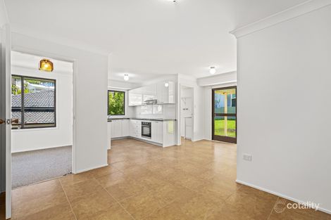 Property photo of 5 Webster Avenue Terrigal NSW 2260