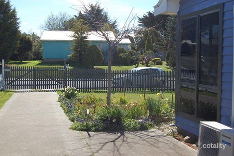 Property photo of 15 Frome Street Glenorchy TAS 7010