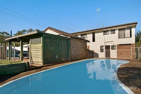 Property photo of 1 Sandra Place Terrigal NSW 2260