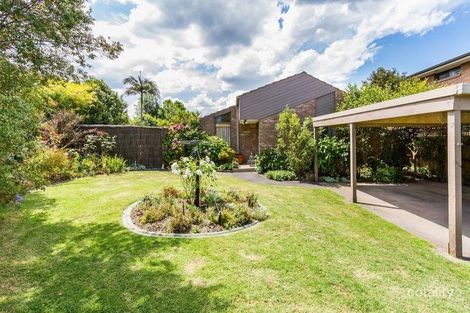 7 Cronia Ct, Wheelers Hill, VIC 3150