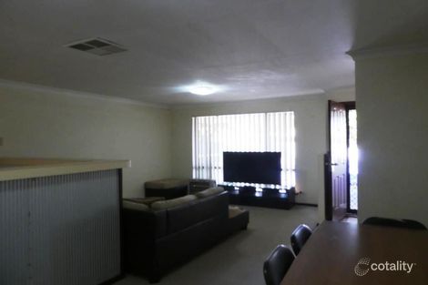 Property photo of 2/342 Piccadilly Street West Lamington WA 6430