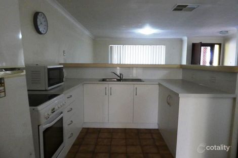 Property photo of 2/342 Piccadilly Street West Lamington WA 6430